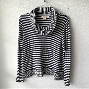 Workshop For the Republic Turtleneck